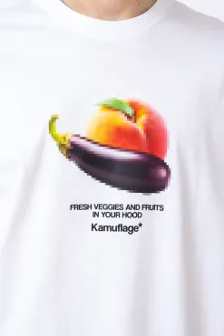 New Koszulka NSFW T-shirty
