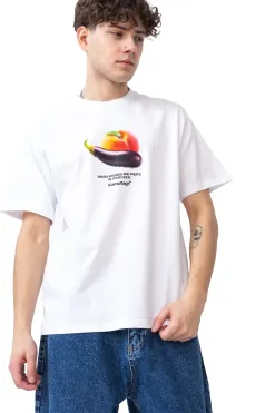 New Koszulka NSFW T-shirty