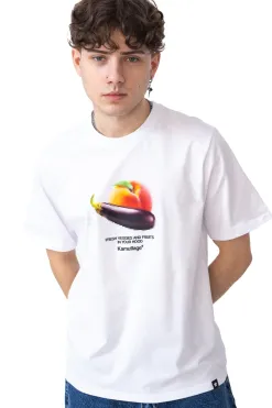 New Koszulka NSFW T-shirty