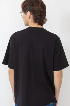 Koszulka P.I.M.P T-shirty