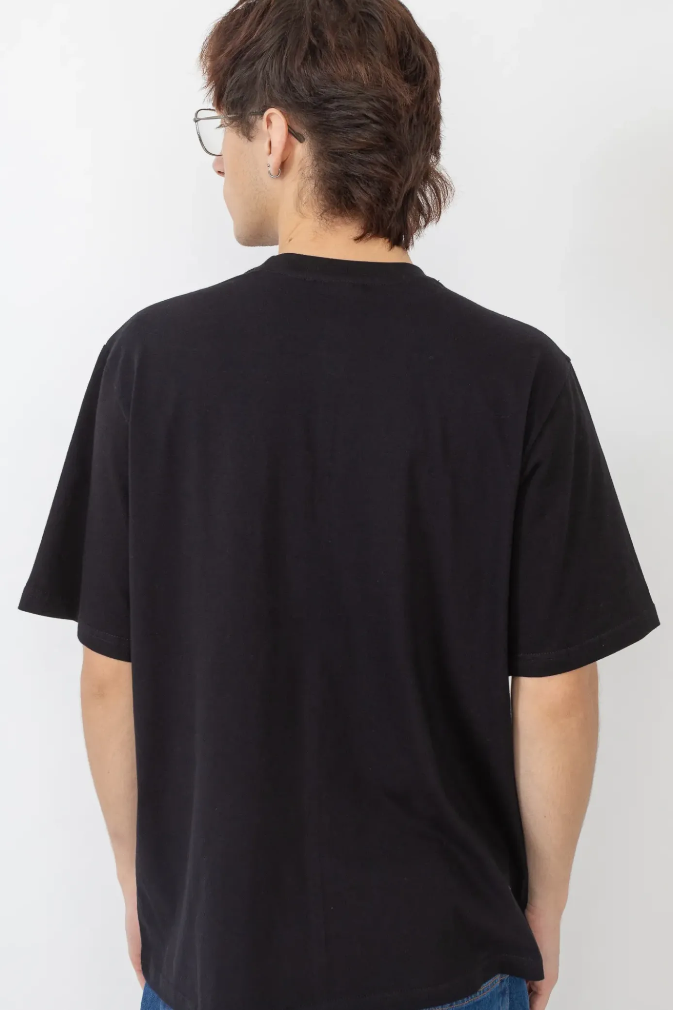 Koszulka P.I.M.P T-shirty