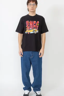 Koszulka P.I.M.P T-shirty