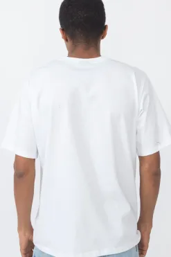 Outlet Koszulka Pull Up T-shirty