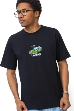 Discount Koszulka Pull Up T-shirty