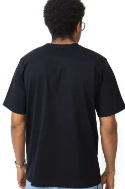 Discount Koszulka Pull Up T-shirty
