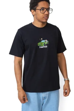 Discount Koszulka Pull Up T-shirty