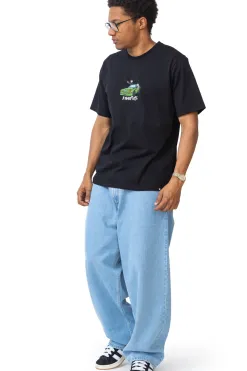 Discount Koszulka Pull Up T-shirty