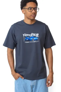 Sale Koszulka R34 T-shirty