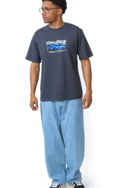 Sale Koszulka R34 T-shirty