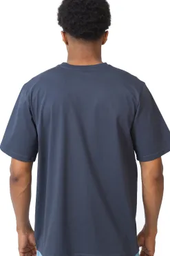 Sale Koszulka R34 T-shirty
