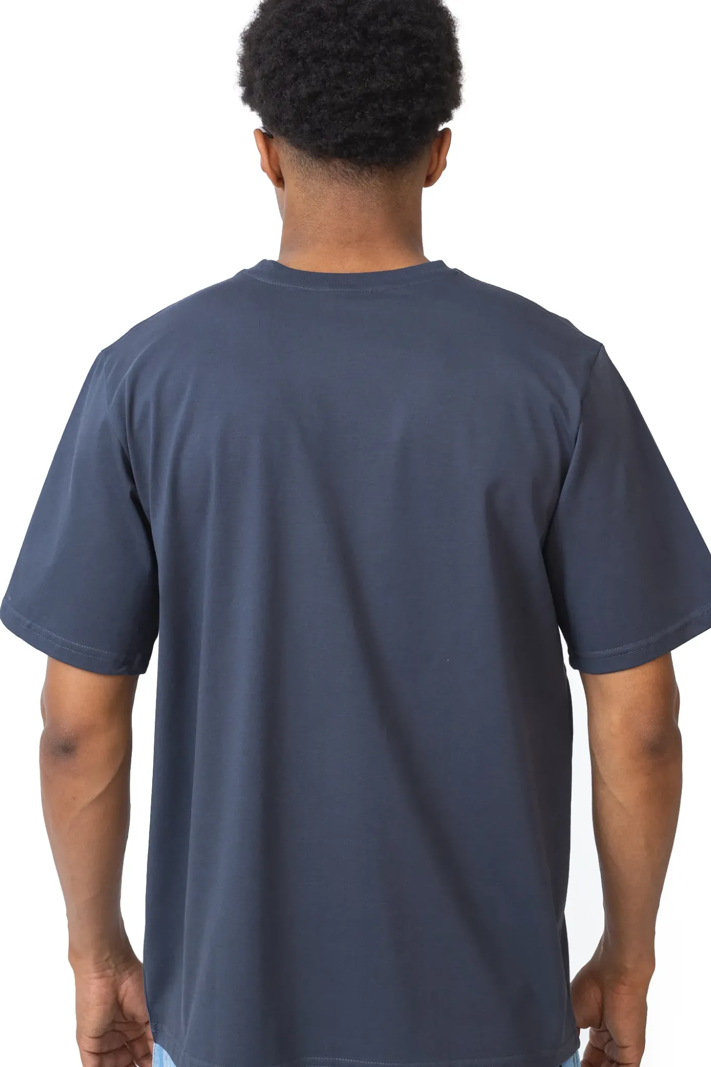 Sale Koszulka R34 T-shirty