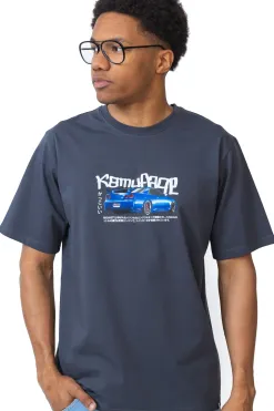 Sale Koszulka R34 T-shirty