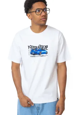 Best Koszulka R34 T-shirty