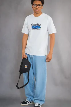 Best Koszulka R34 T-shirty