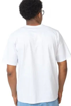 Best Koszulka R34 T-shirty