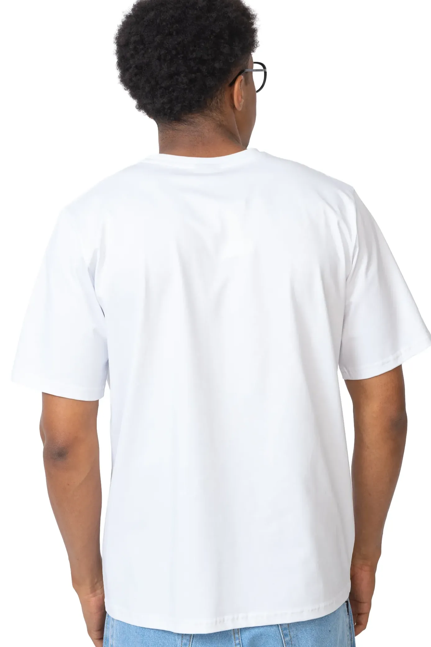 Best Koszulka R34 T-shirty