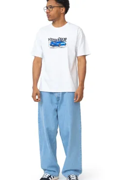 Best Koszulka R34 T-shirty