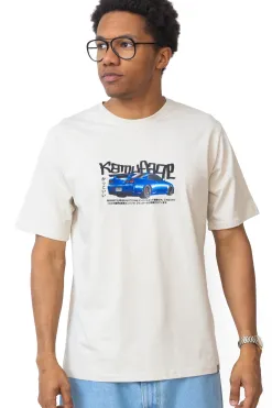 Clearance Koszulka R34 T-shirty