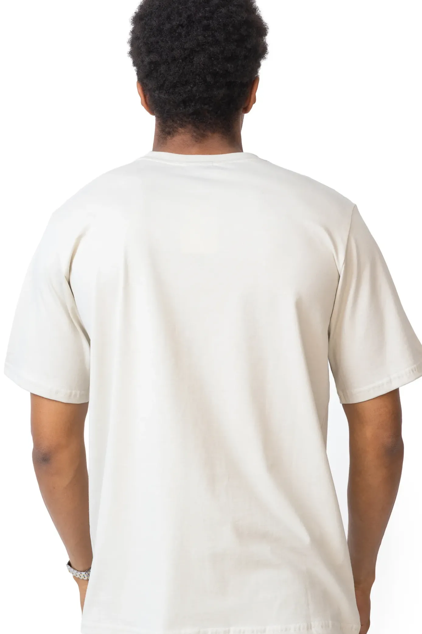 Clearance Koszulka R34 T-shirty