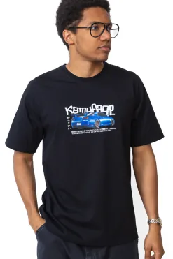 Best Koszulka R34 T-shirty