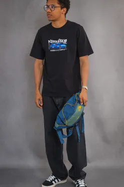 Best Koszulka R34 T-shirty