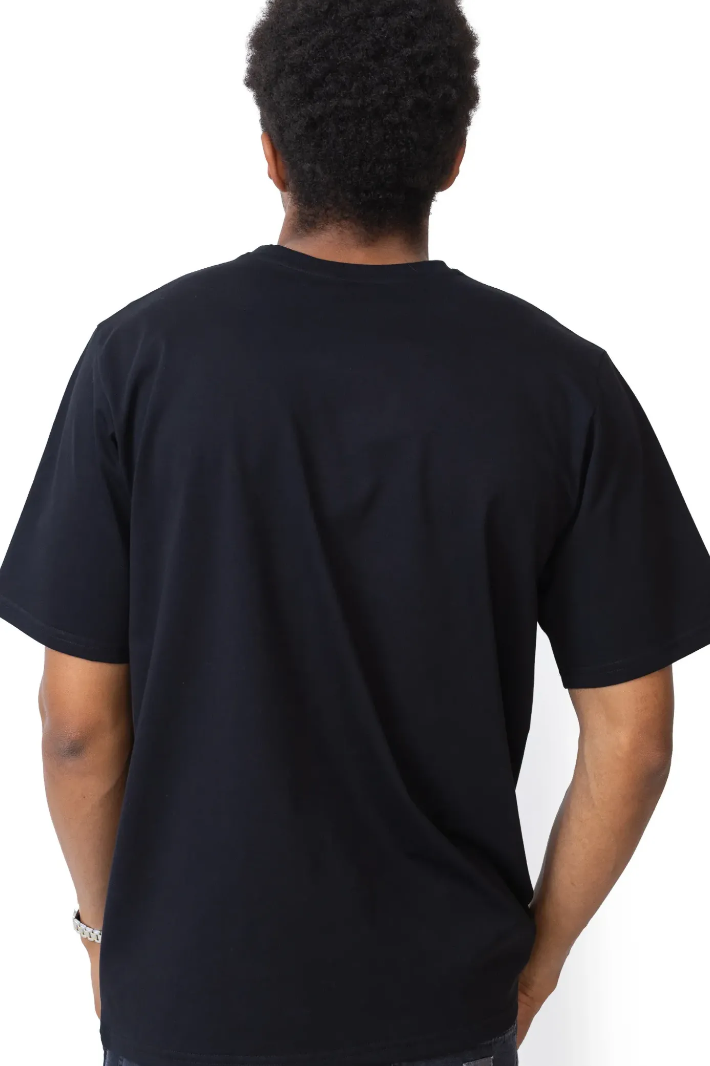 Best Koszulka R34 T-shirty