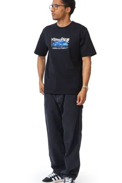 Best Koszulka R34 T-shirty