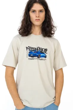 Clearance Koszulka R34 T-shirty