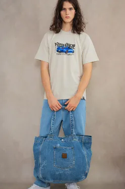 Clearance Koszulka R34 T-shirty