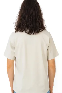 Clearance Koszulka R34 T-shirty