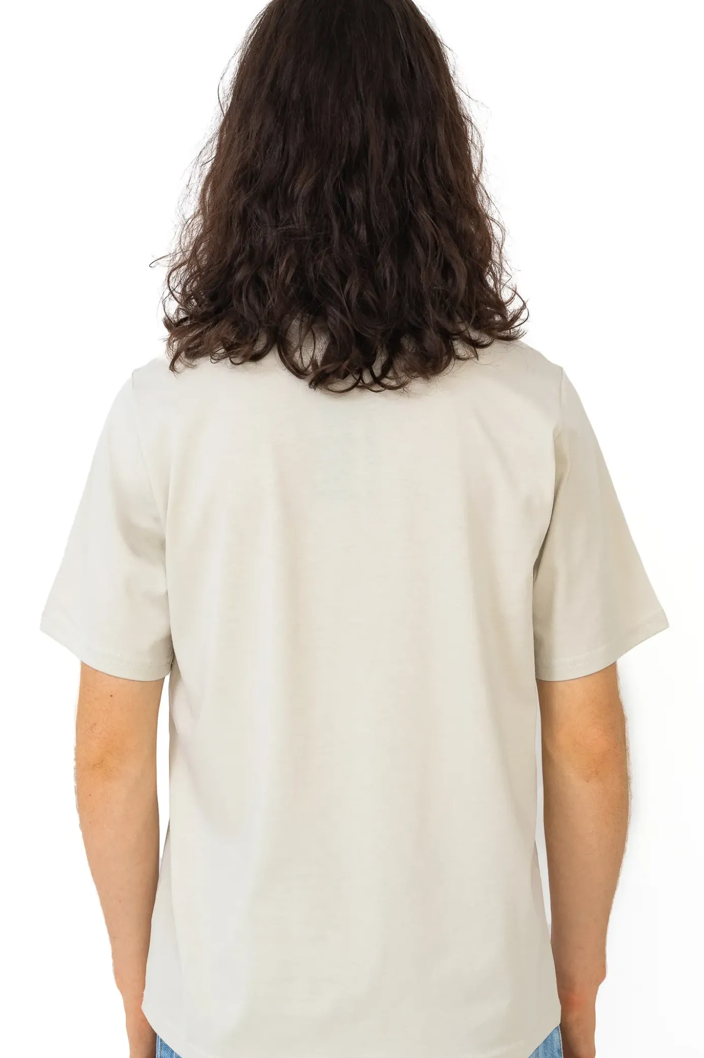 Clearance Koszulka R34 T-shirty