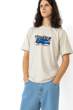 Clearance Koszulka R34 T-shirty