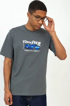 Best Koszulka R34 T-shirty