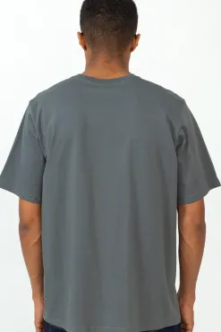 Best Koszulka R34 T-shirty