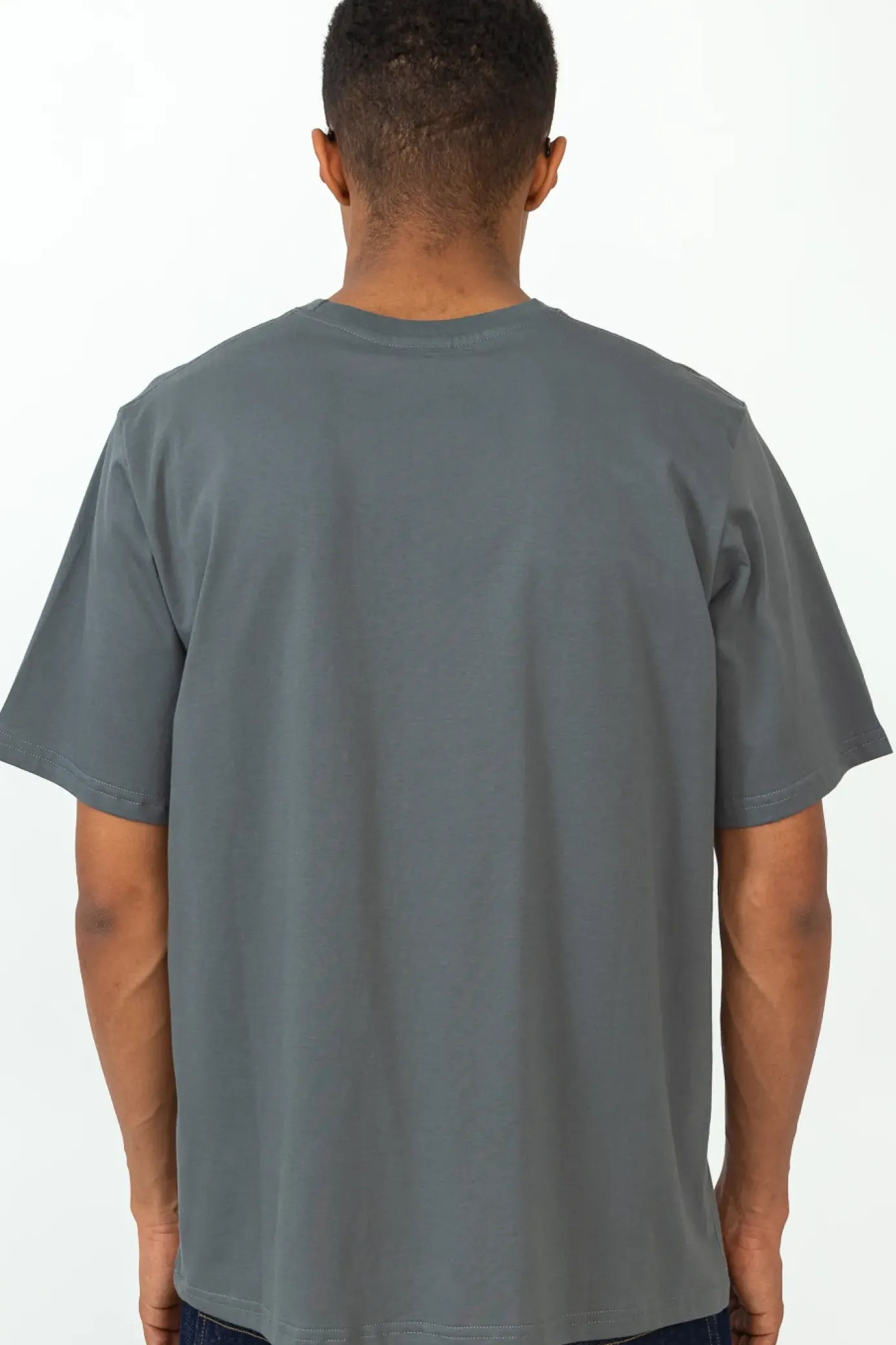 Best Koszulka R34 T-shirty