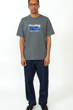 Best Koszulka R34 T-shirty