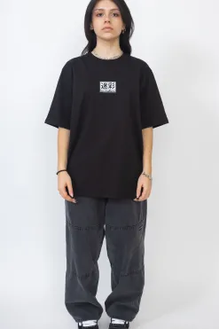 Outlet Koszulka Racing Crew T-shirty