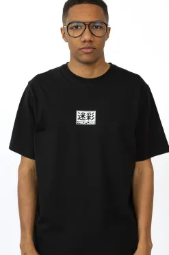 Outlet Koszulka Racing Crew T-shirty