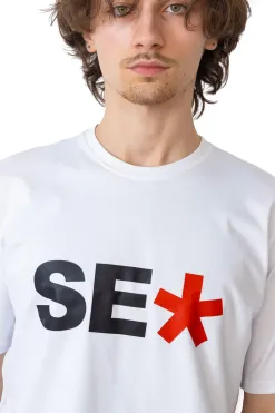 Discount Koszulka SE* T-shirty