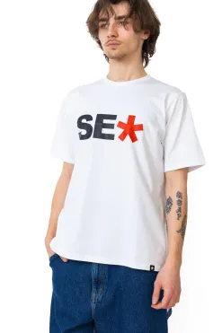 Discount Koszulka SE* T-shirty