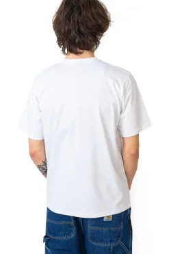 Discount Koszulka SE* T-shirty