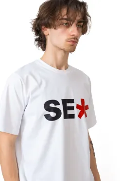Discount Koszulka SE* T-shirty