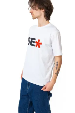 Discount Koszulka SE* T-shirty