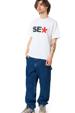 Discount Koszulka SE* T-shirty