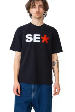 Best Koszulka SE* T-shirty