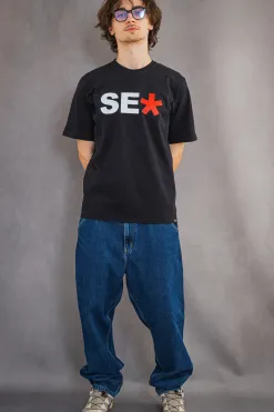 Best Koszulka SE* T-shirty