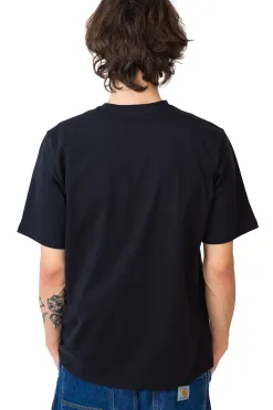 Best Koszulka SE* T-shirty