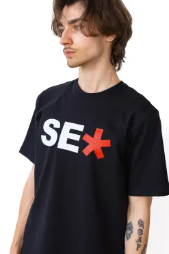 Best Koszulka SE* T-shirty