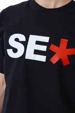 Best Koszulka SE* T-shirty