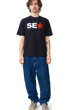 Best Koszulka SE* T-shirty